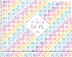 30 BRACELETS ENROULES
