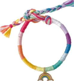 30 BRACELETS ENROULES