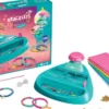 BRACELETS MAKER - HEISHI - SET CREATIF