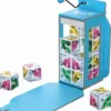 BRAIN FREEZE CUBES - 1