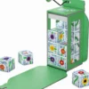 BRAIN FREEZE CUBES - 2