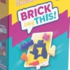 BRICK LIKE THIS