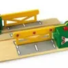BRIO 33750 - PASSAGE A NIVEAU MAGNETIQUE