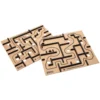 BRIO 34030 - PLANCHES DE LABYRINTHE