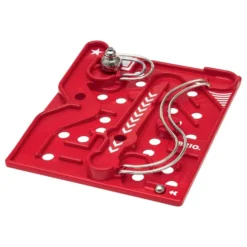 BRIO 34034 - PLANCHES DE LABYRINTHE 3D