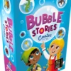 BUBBLE STORIES CONTE