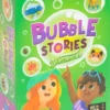 BUBBLE STORIES - VACANCES