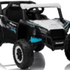 BUGGY KAWASAKI TERYX KRX 1000 12V