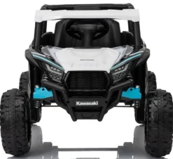 BUGGY KAWASAKI TERYX KRX 1000 12V