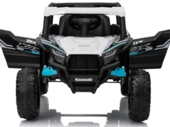BUGGY KAWASAKI TERYX KRX 1000 12V
