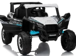 BUGGY KAWASAKI TERYX KRX 1000 12V