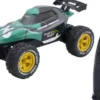 BUGGY RADIOCOMMANDE - DUNE RUNNER