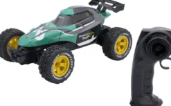 BUGGY RADIOCOMMANDE - DUNE RUNNER
