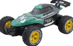 BUGGY RADIOCOMMANDE - DUNE RUNNER