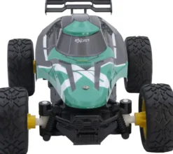 BUGGY RADIOCOMMANDE - DUNE RUNNER