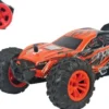 BUGGY RALLY RADIOCOMMANDE 1:18