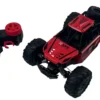1/18 BUGGY RALLY RADIOCOMMANDE