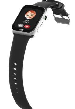 BUKI WATCH GPS - BRACELETS INTERCHANGEABLES