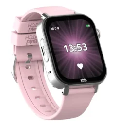 BUKI WATCH PRO