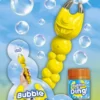 BULLES PARTY - ELECTRONIC BUBBLE DING