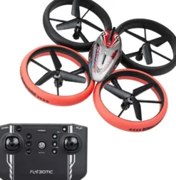 BUMPER DRONE LITE