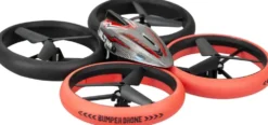BUMPER DRONE LITE