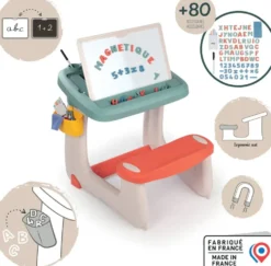BUREAU PETIT ECOLIER