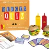 BURGER QUIZ V2