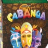CABANGA