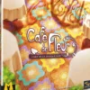 CAFE DE FLEUR