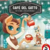 CAFE DEL GATTO