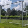 CAGE DE FOOT 3.00 M