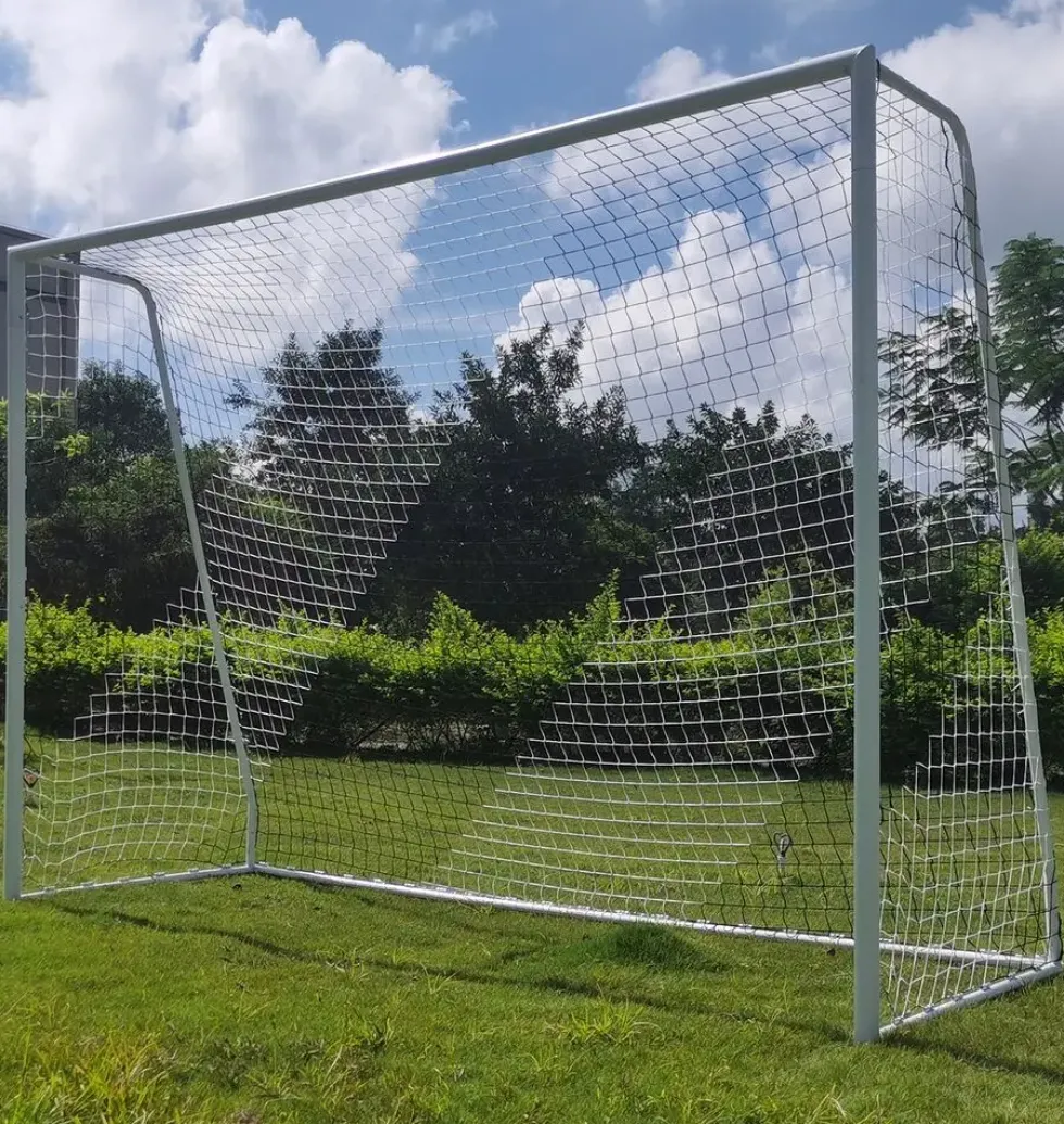 CAGE DE FOOT 3.00 M