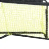 CAGES DE FOOT - TWIN SOCCER