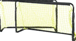 CAGES DE FOOT - TWIN SOCCER