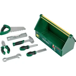 CAISSE A OUTILS BOSCH