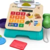 CAISSE ENREGISTREUSE MAGIC TOUCH