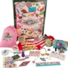 CALENDRIER DE L’AVENT 2025 HONEYDUKES - HARRY POTTER