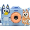 CAMERA POUR ENFANTS AVEC PROTECTION BLUEY