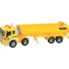 1:16 CAMION BENNE