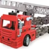 CAMION DE POMPIER