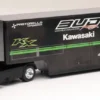 CAMION IVECO TEAM 9 MM BUD RACING 2021 1/43°