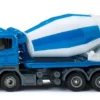 1/87 CAMION TOUPIE NOUVEAU MODELE