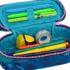 CAMPUS PENCIL CASE