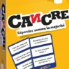 CANCRE