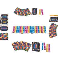 CANDY LAB
