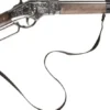CARABINE WINCHESTER 8 COUPS