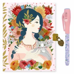 CARNET SECRET OANA -