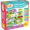 CAROTINA BABY - EDUCATIONAL MULTI-GAMES