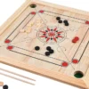 CARROM